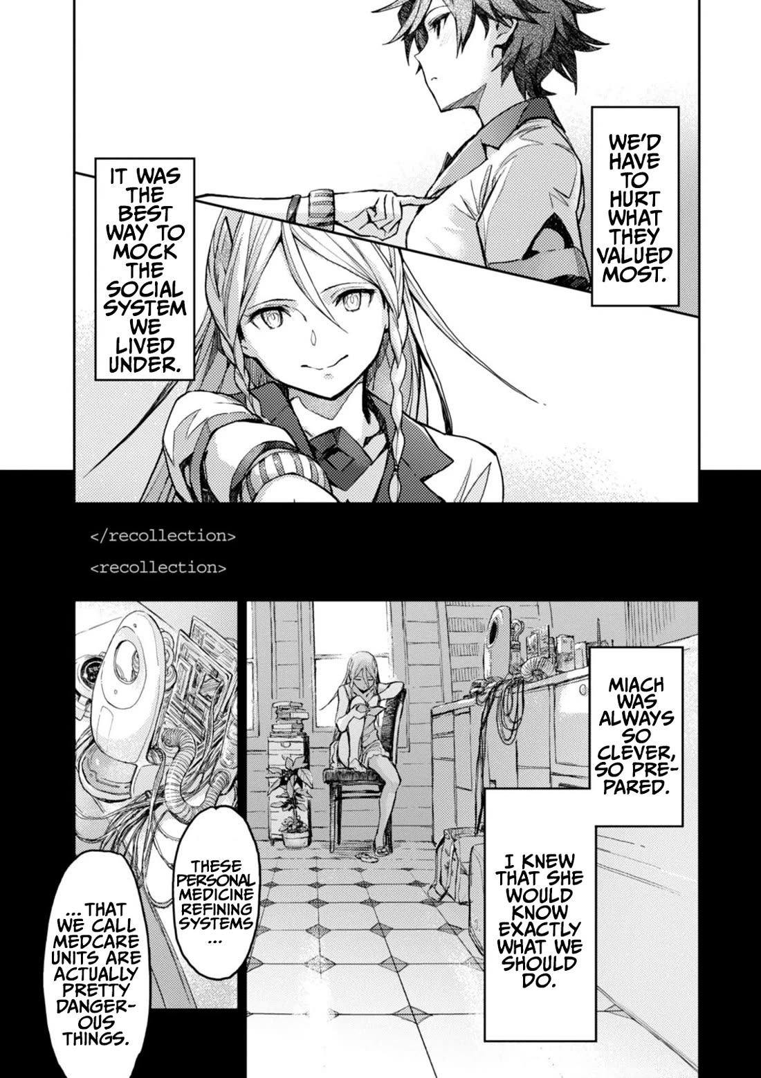 Harmony chapter 6 page 15