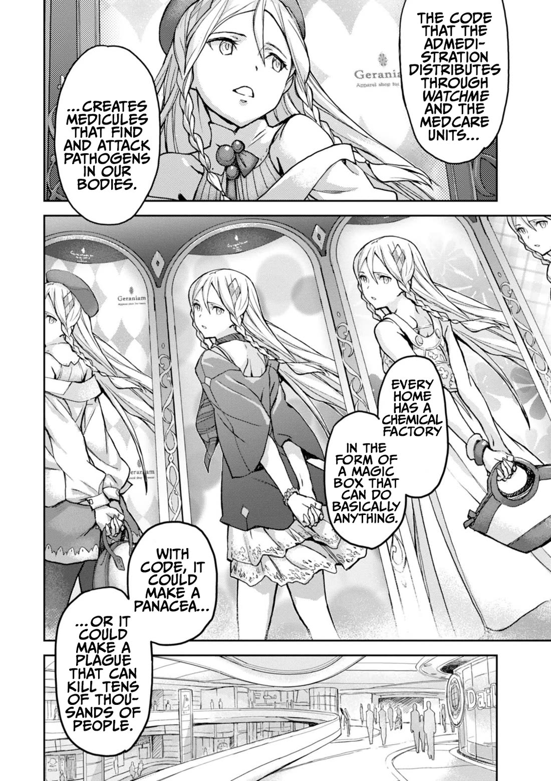 Harmony chapter 6 page 16