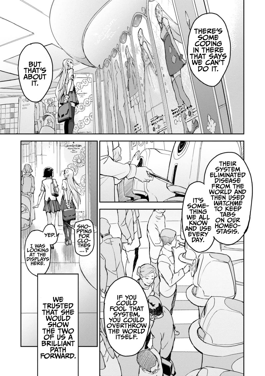 Harmony chapter 6 page 17