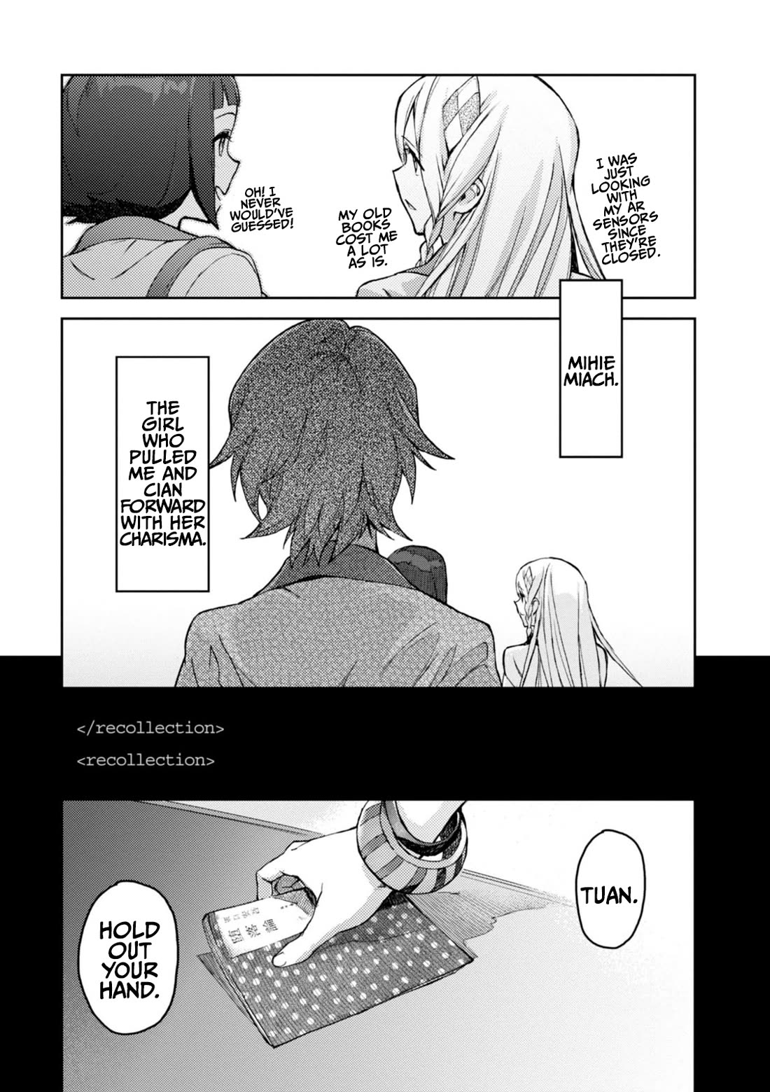 Harmony chapter 6 page 18