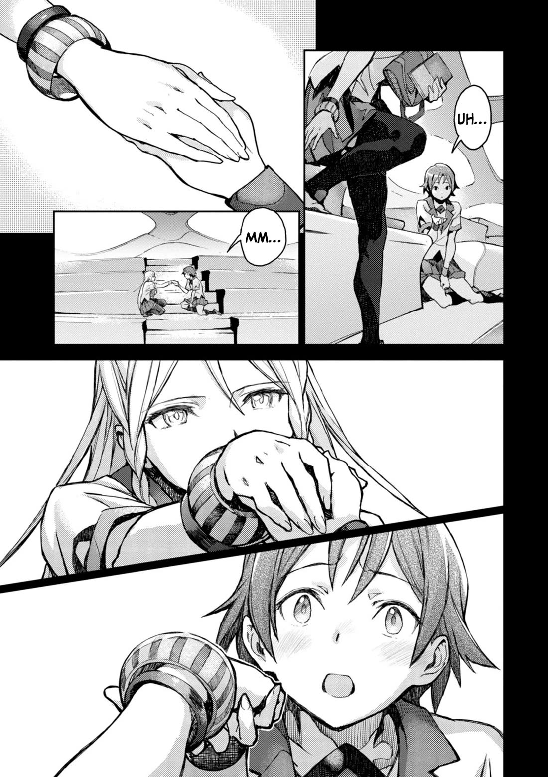 Harmony chapter 6 page 19