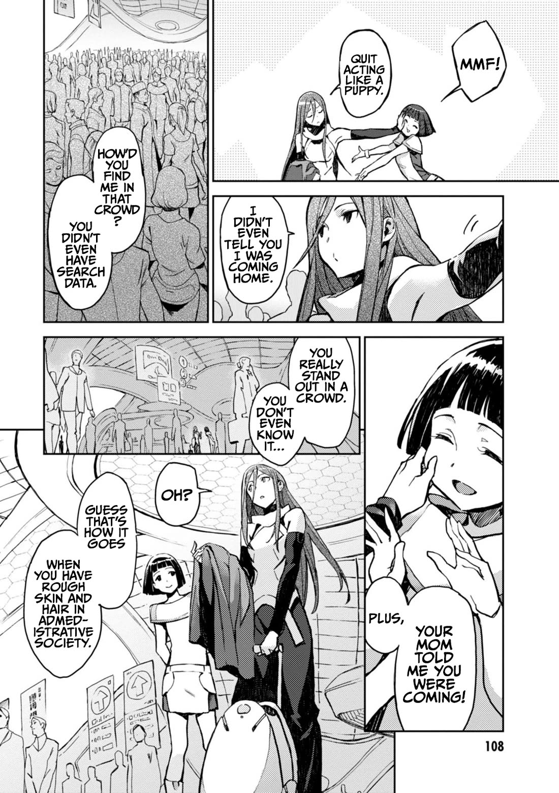 Harmony chapter 6 page 2