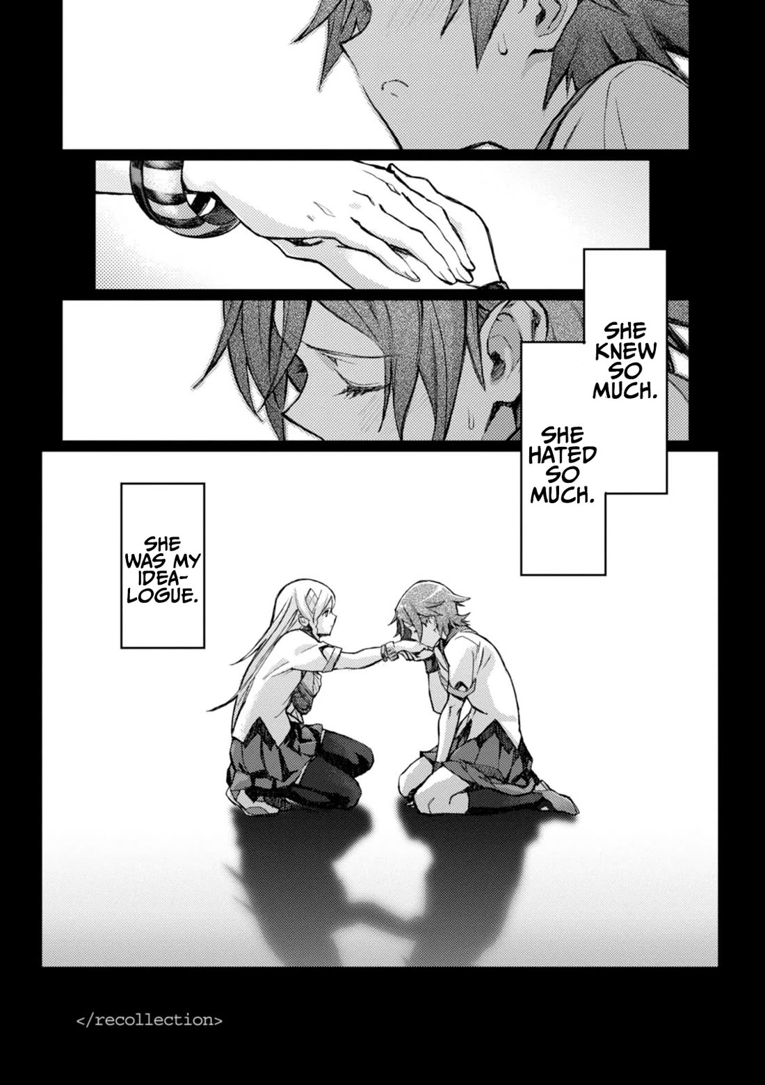 Harmony chapter 6 page 20