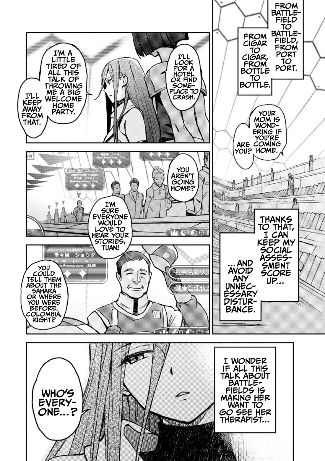 Harmony chapter 6 page 4