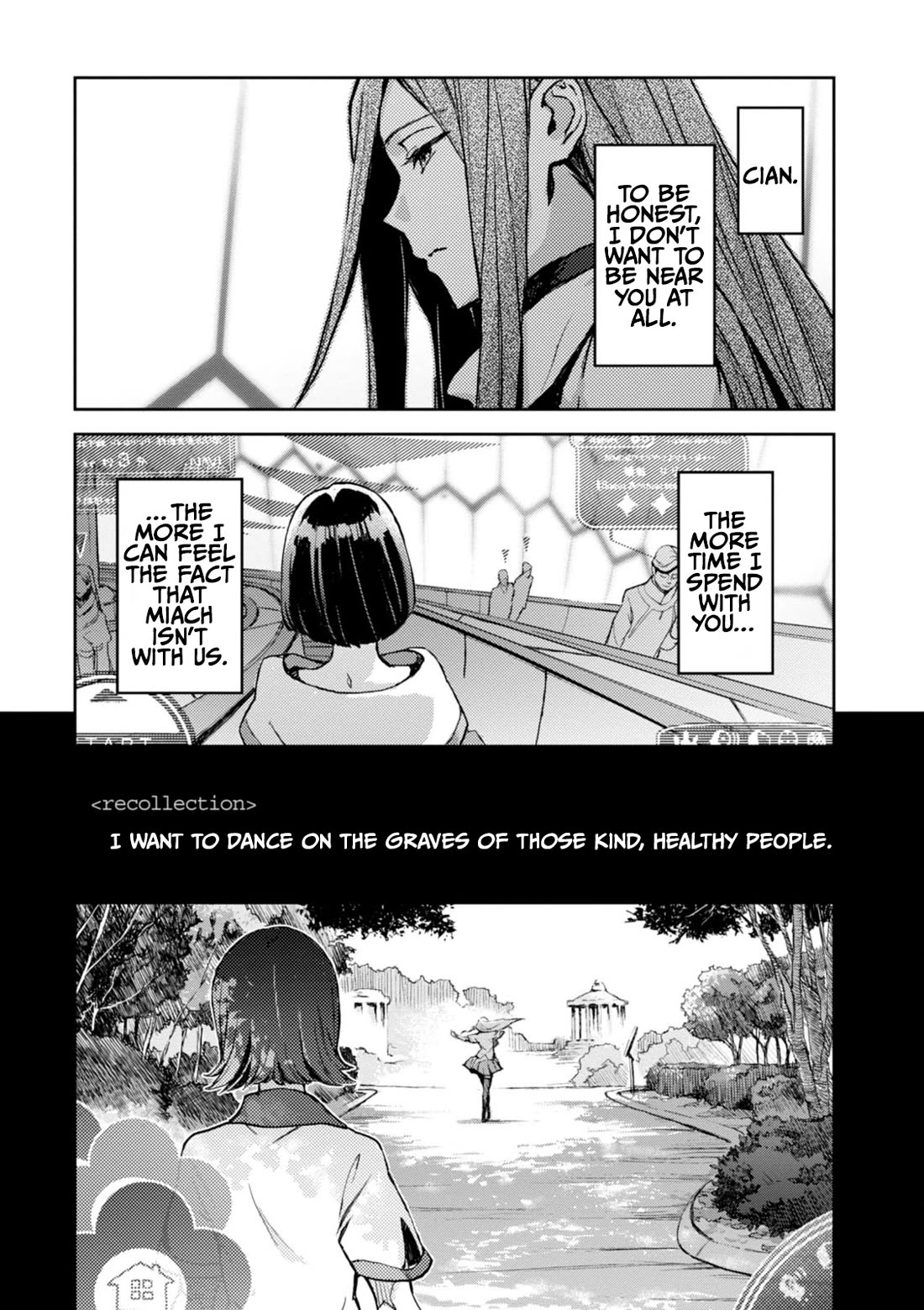 Harmony chapter 6 page 6