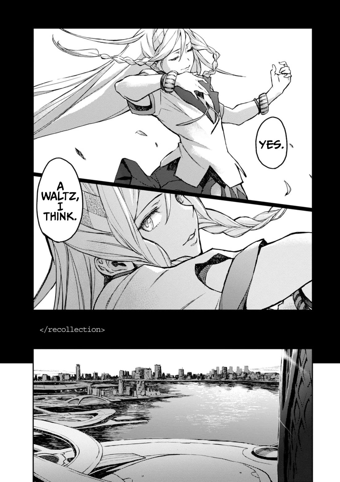 Harmony chapter 6 page 7