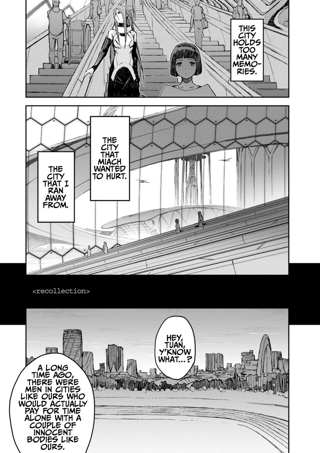 Harmony chapter 6 page 8