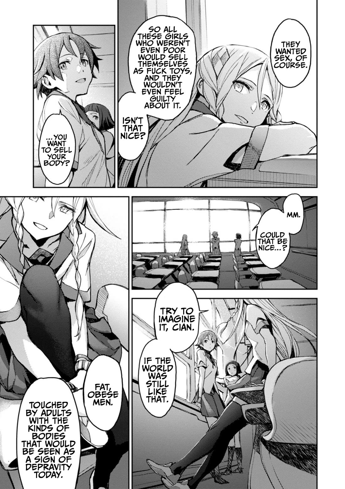 Harmony chapter 6 page 9