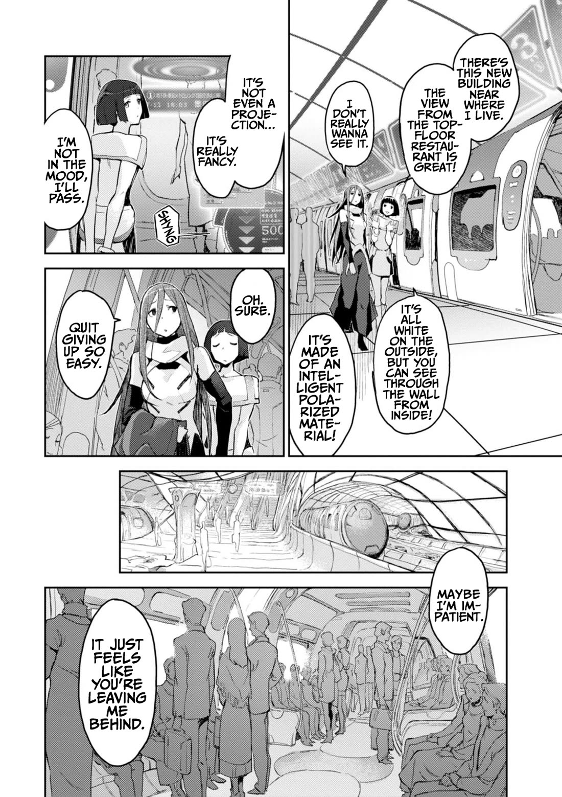 Harmony chapter 7 page 10