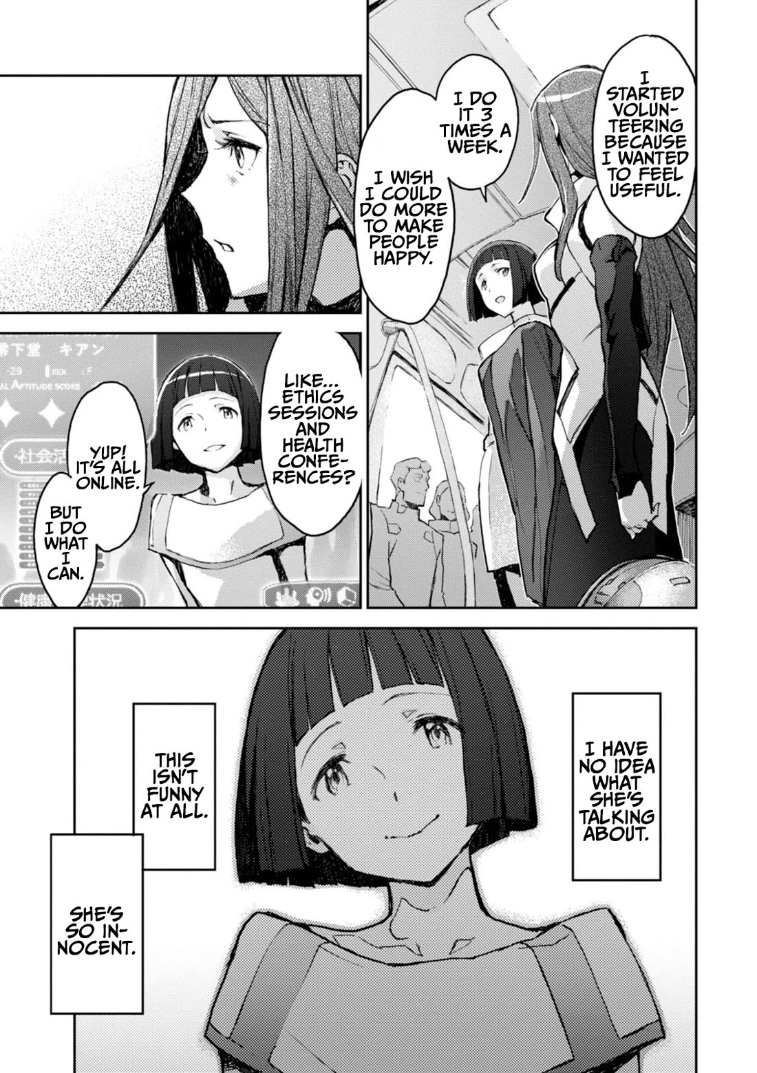 Harmony chapter 7 page 11