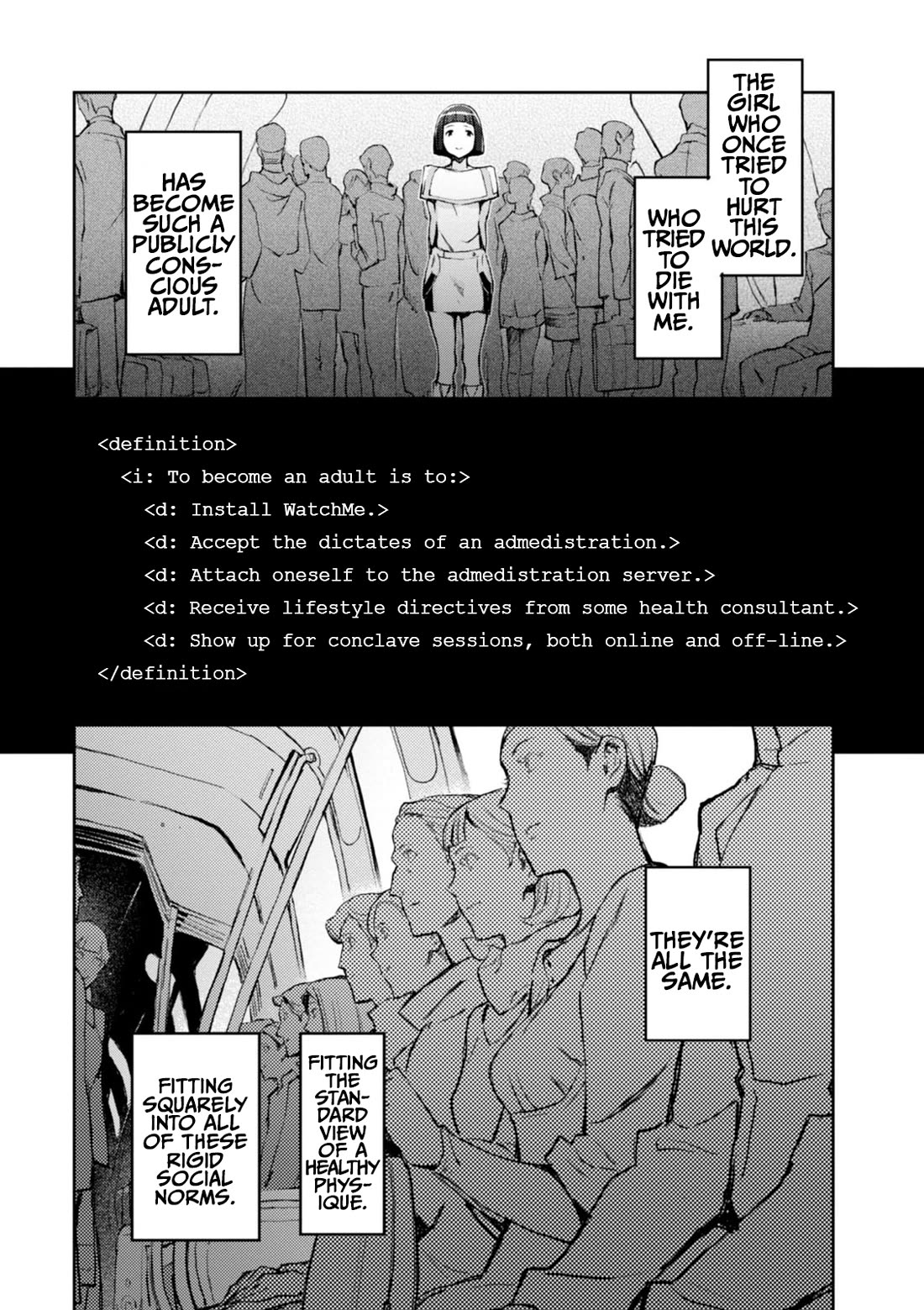 Harmony chapter 7 page 12