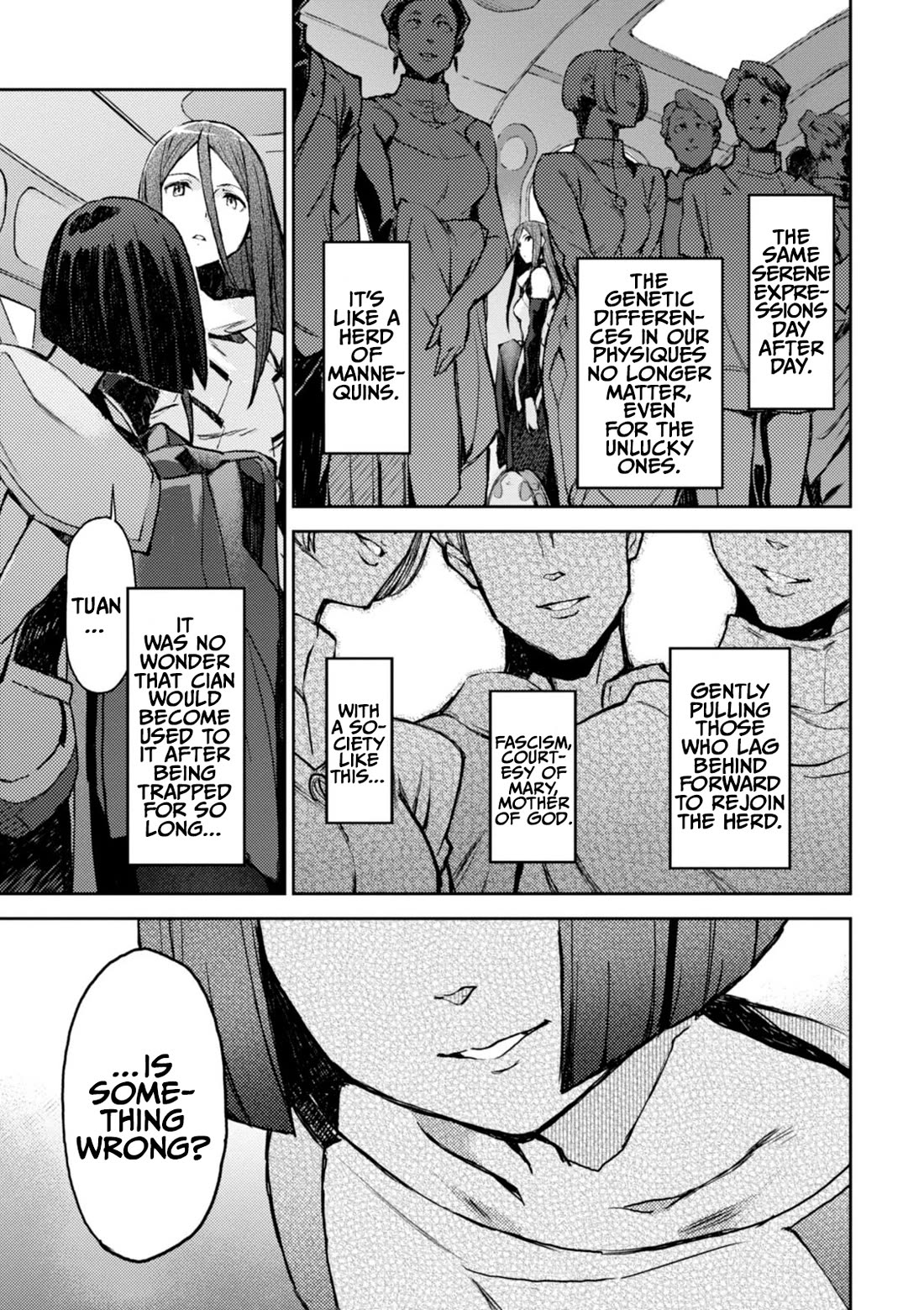 Harmony chapter 7 page 13