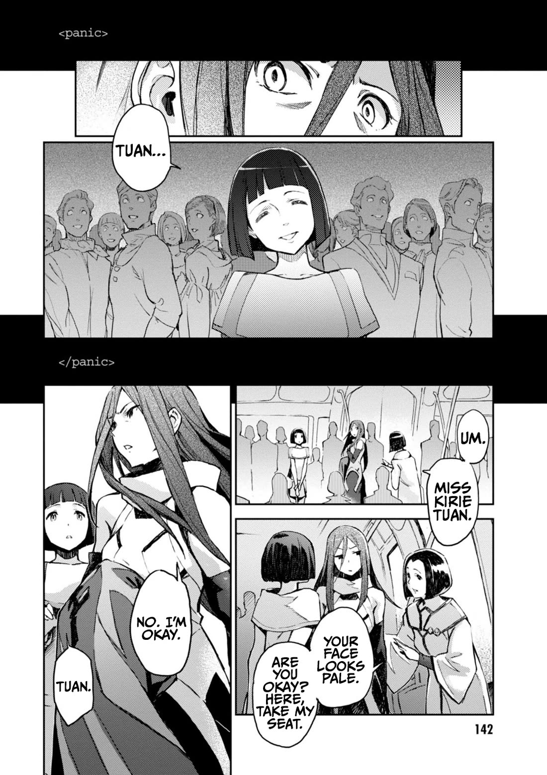 Harmony chapter 7 page 14