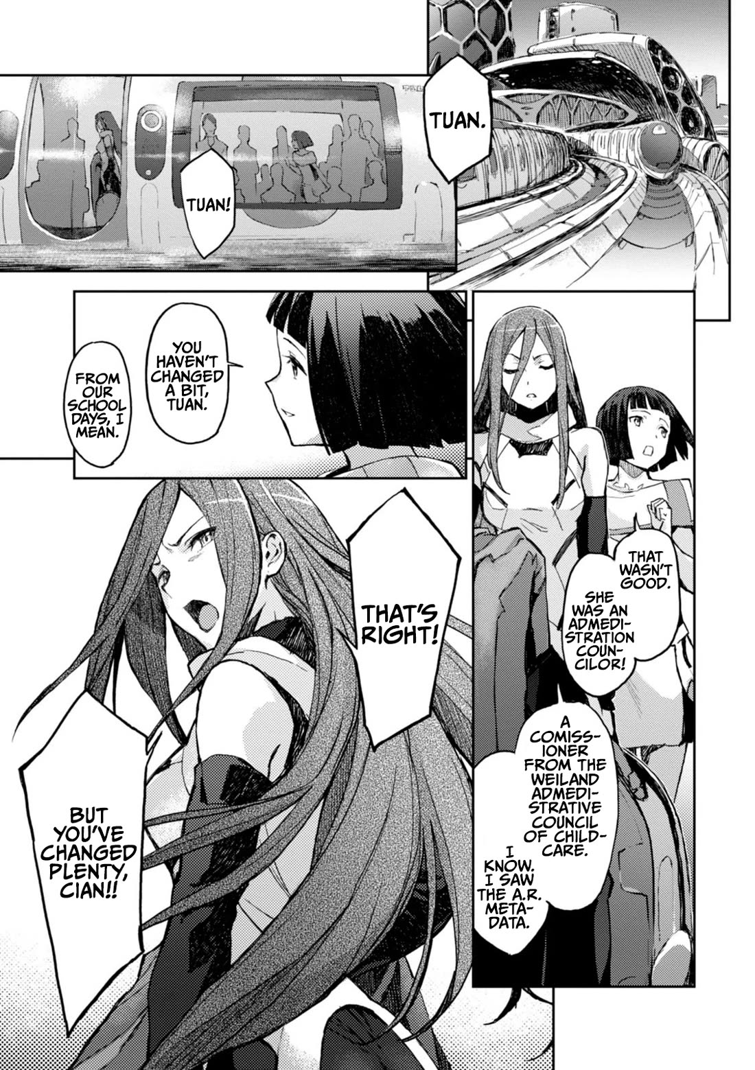 Harmony chapter 7 page 15