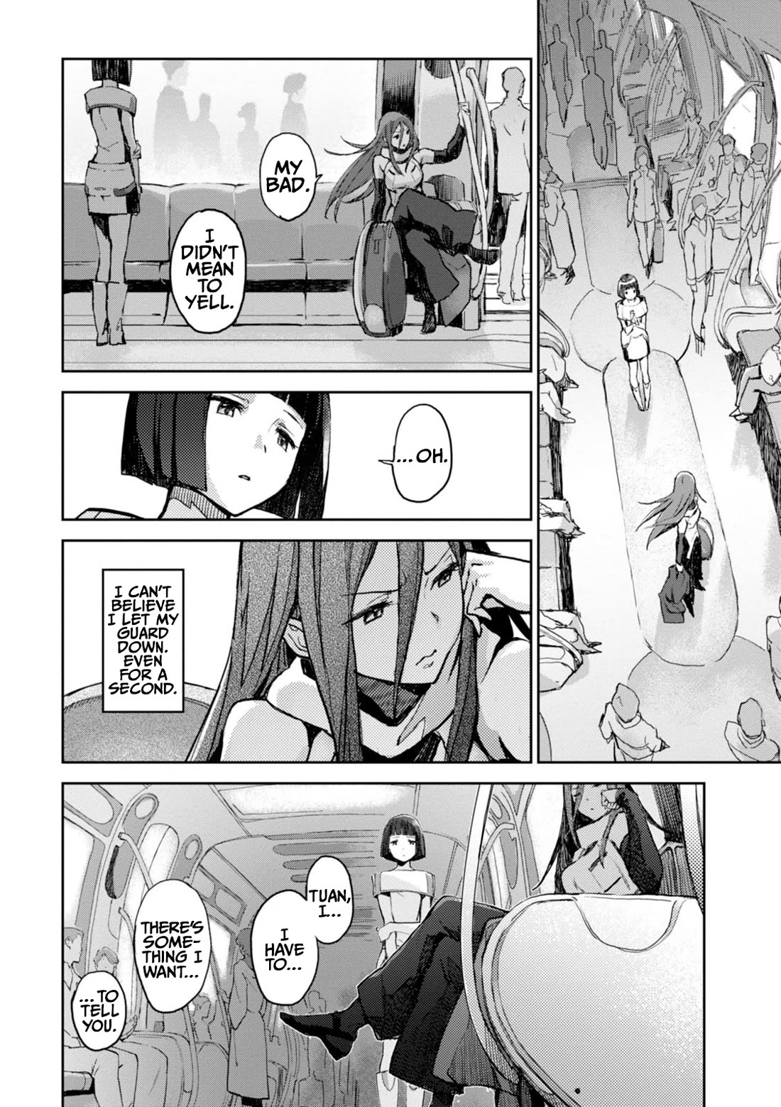 Harmony chapter 7 page 16