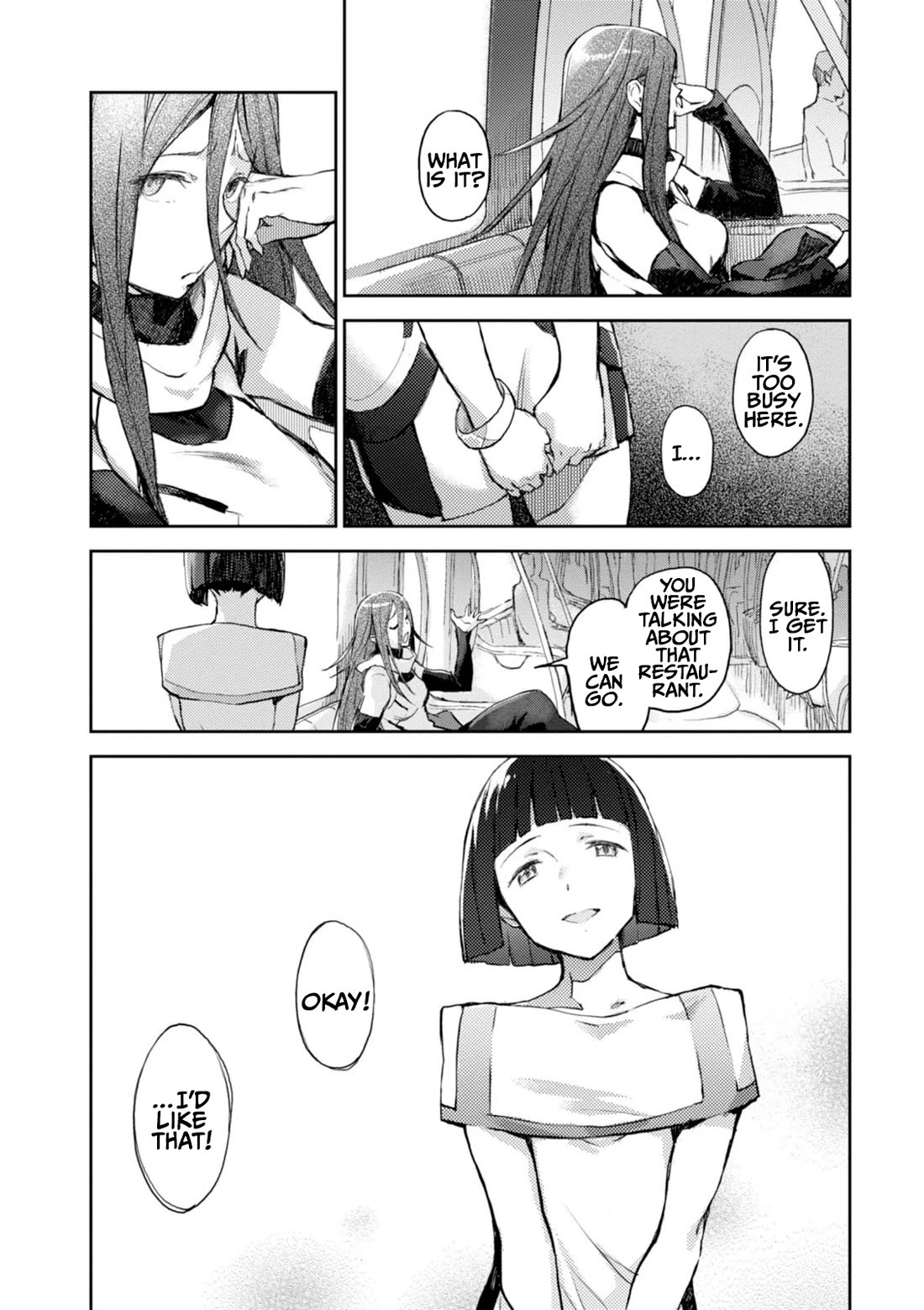 Harmony chapter 7 page 17