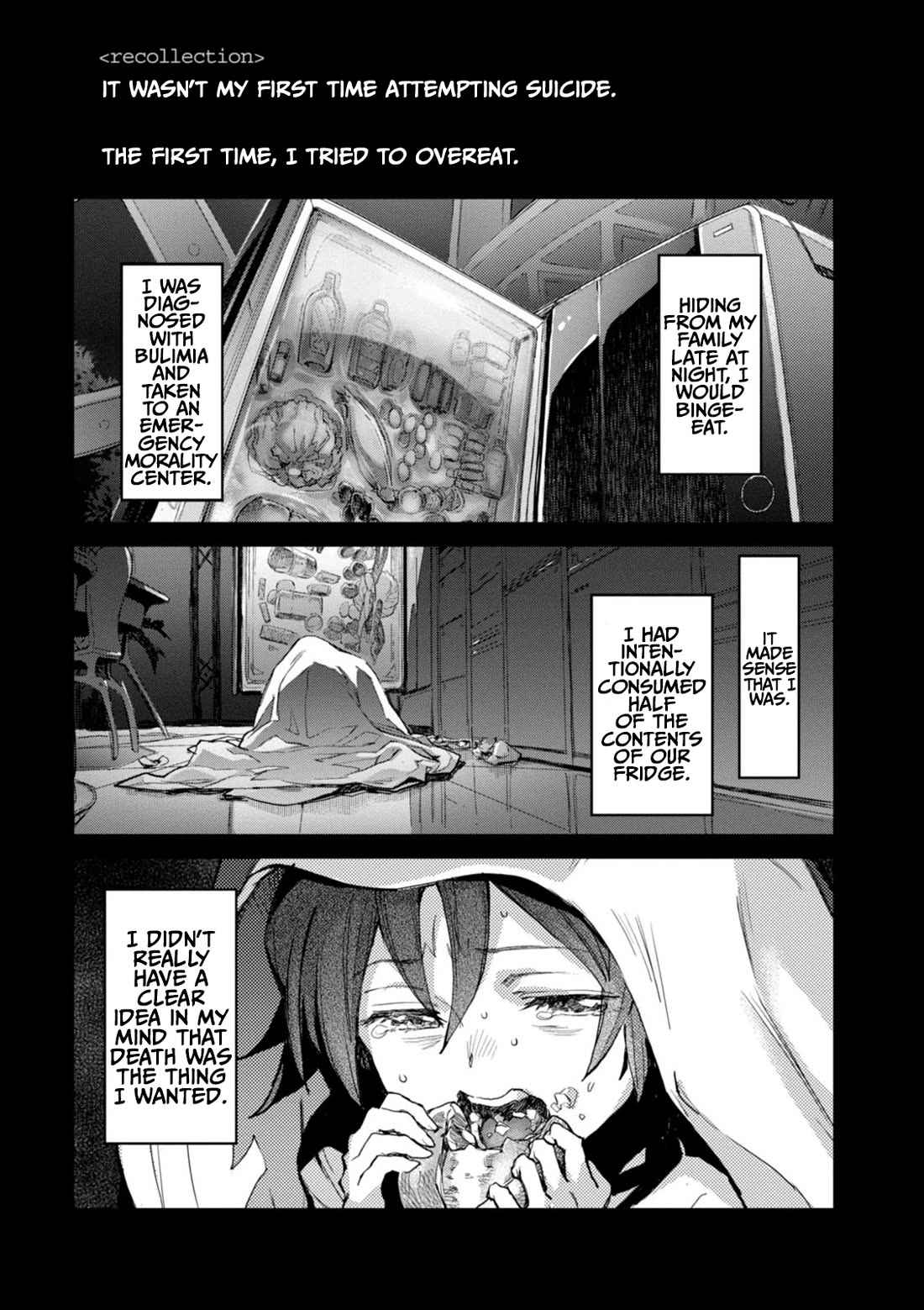 Harmony chapter 7 page 2