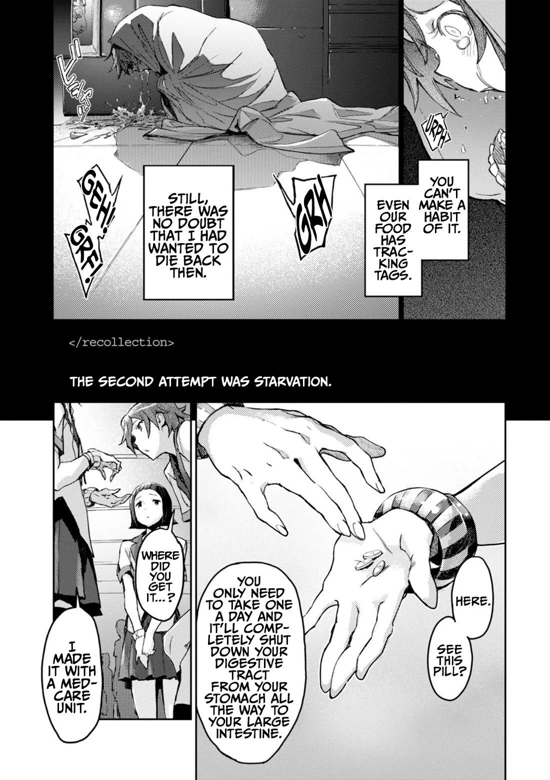 Harmony chapter 7 page 3