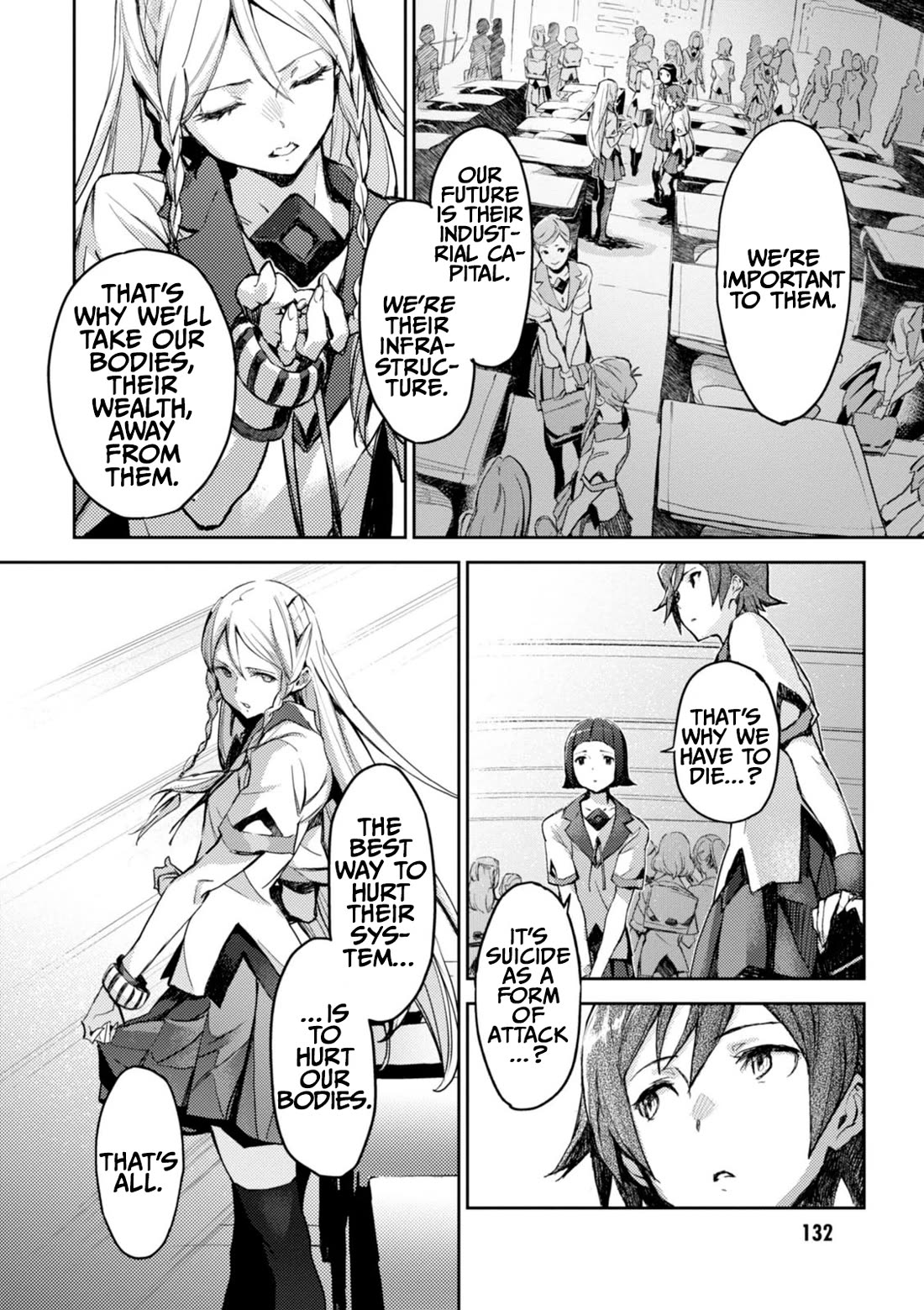 Harmony chapter 7 page 4