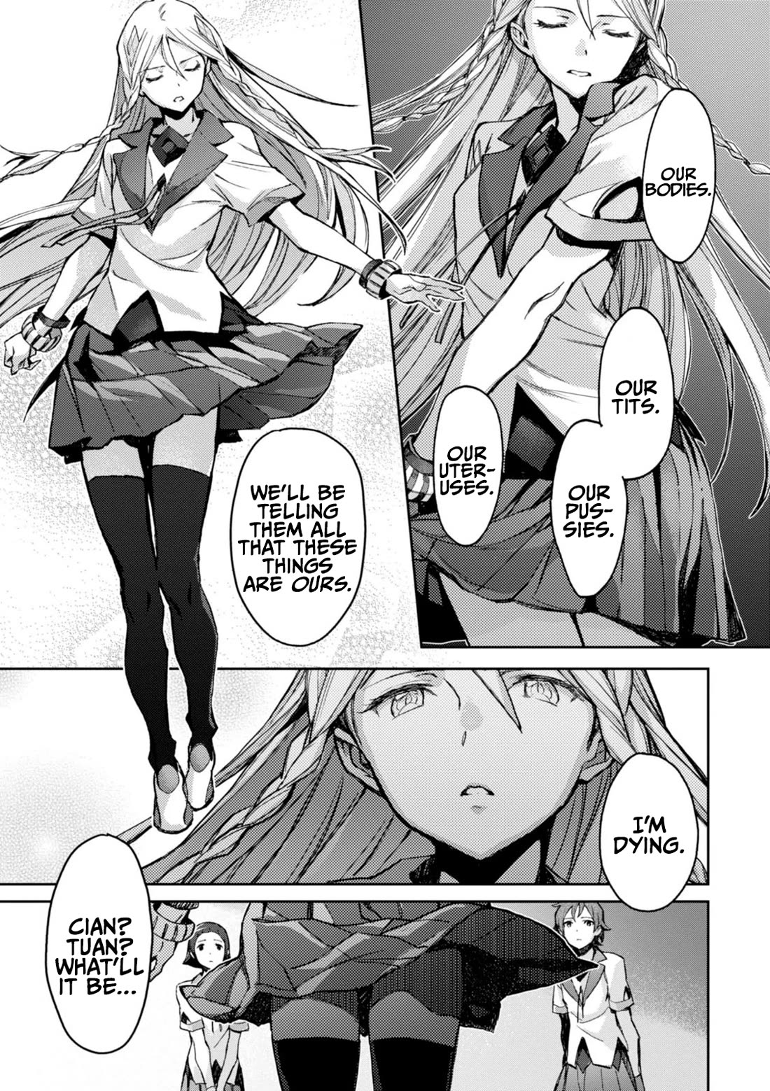 Harmony chapter 7 page 5