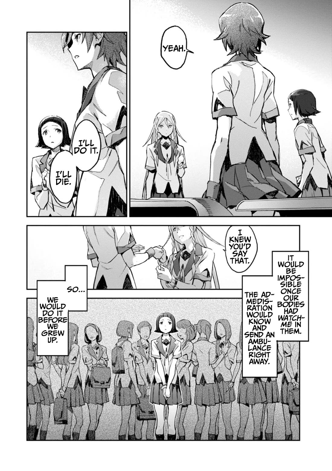 Harmony chapter 7 page 6