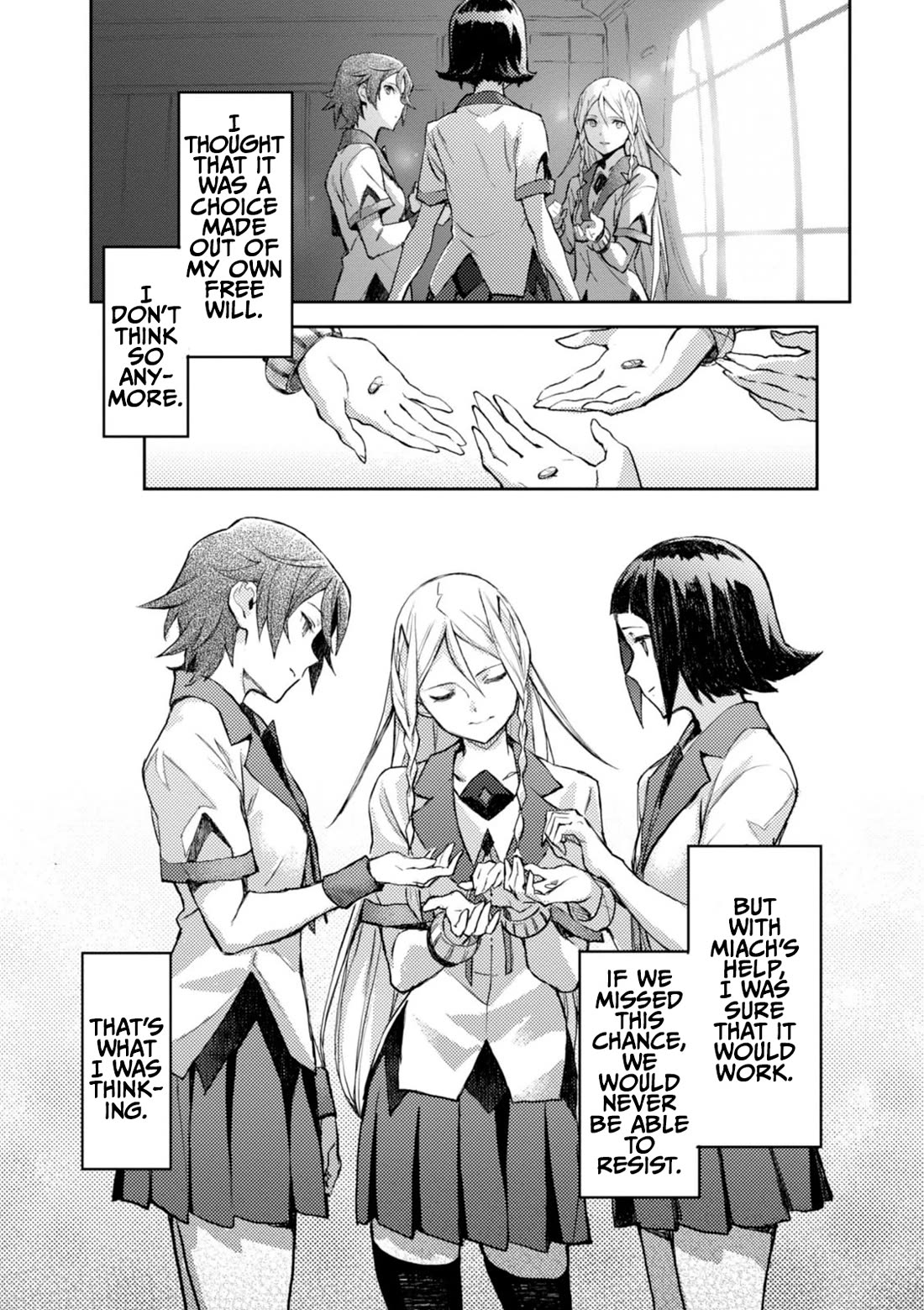 Harmony chapter 7 page 7