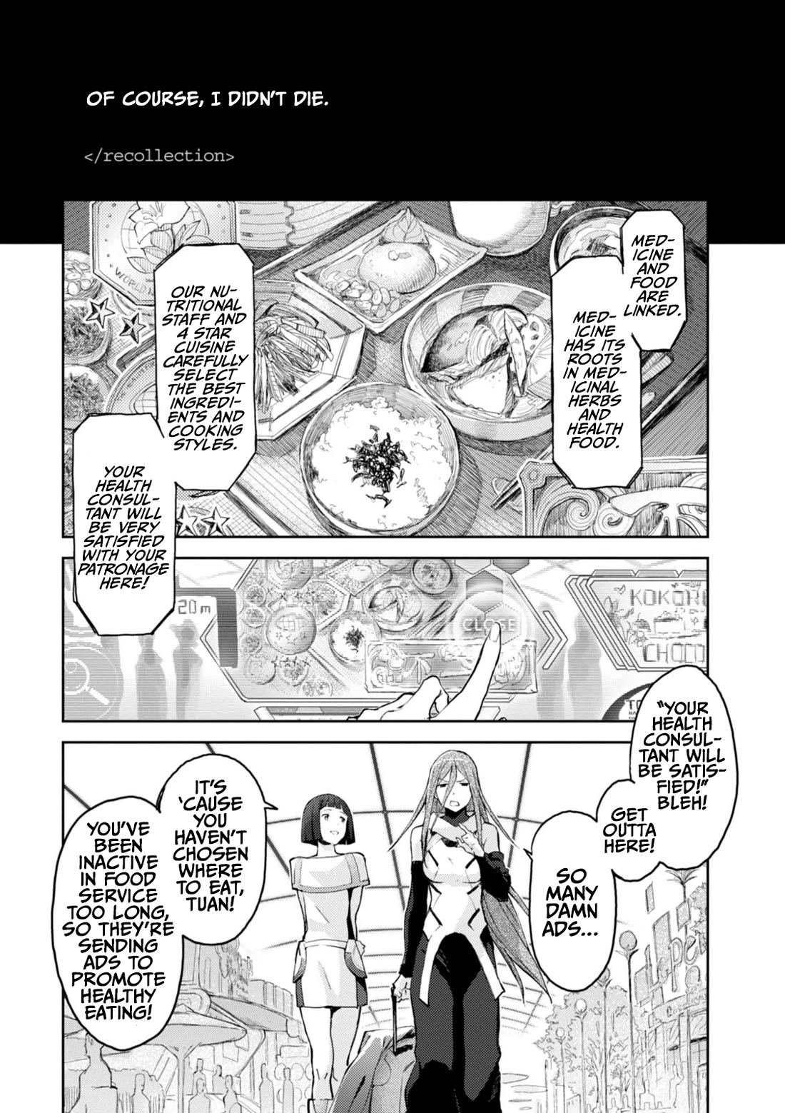 Harmony chapter 7 page 8