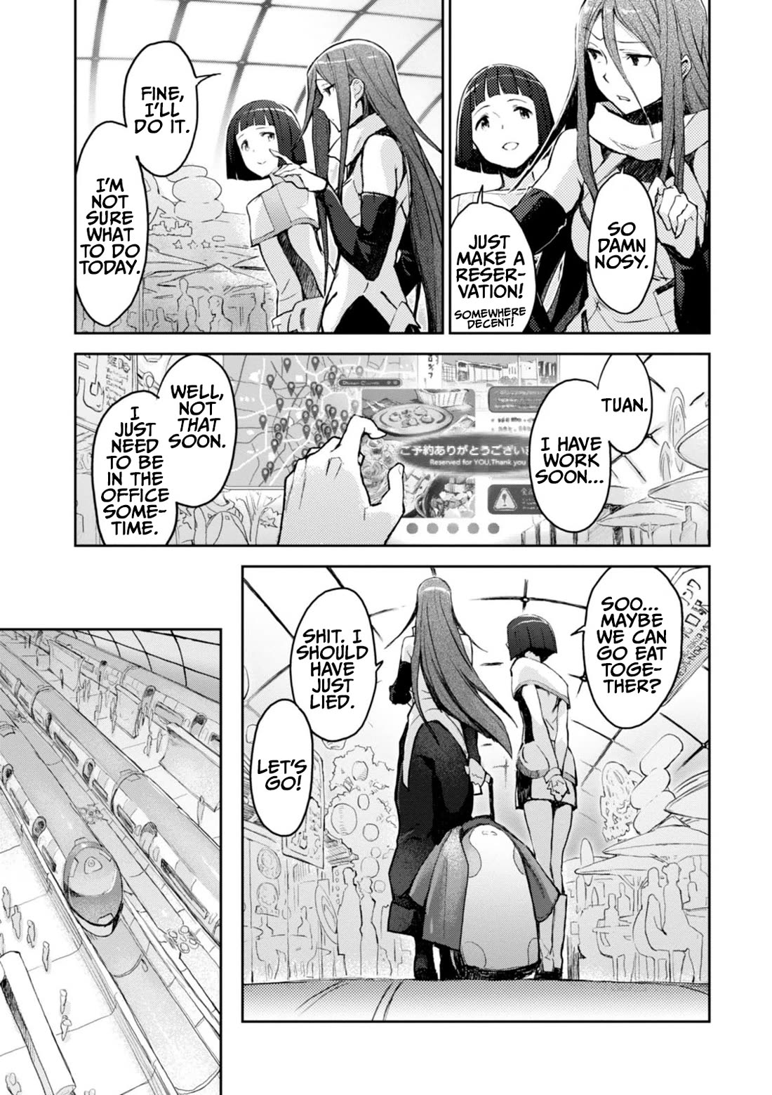 Harmony chapter 7 page 9