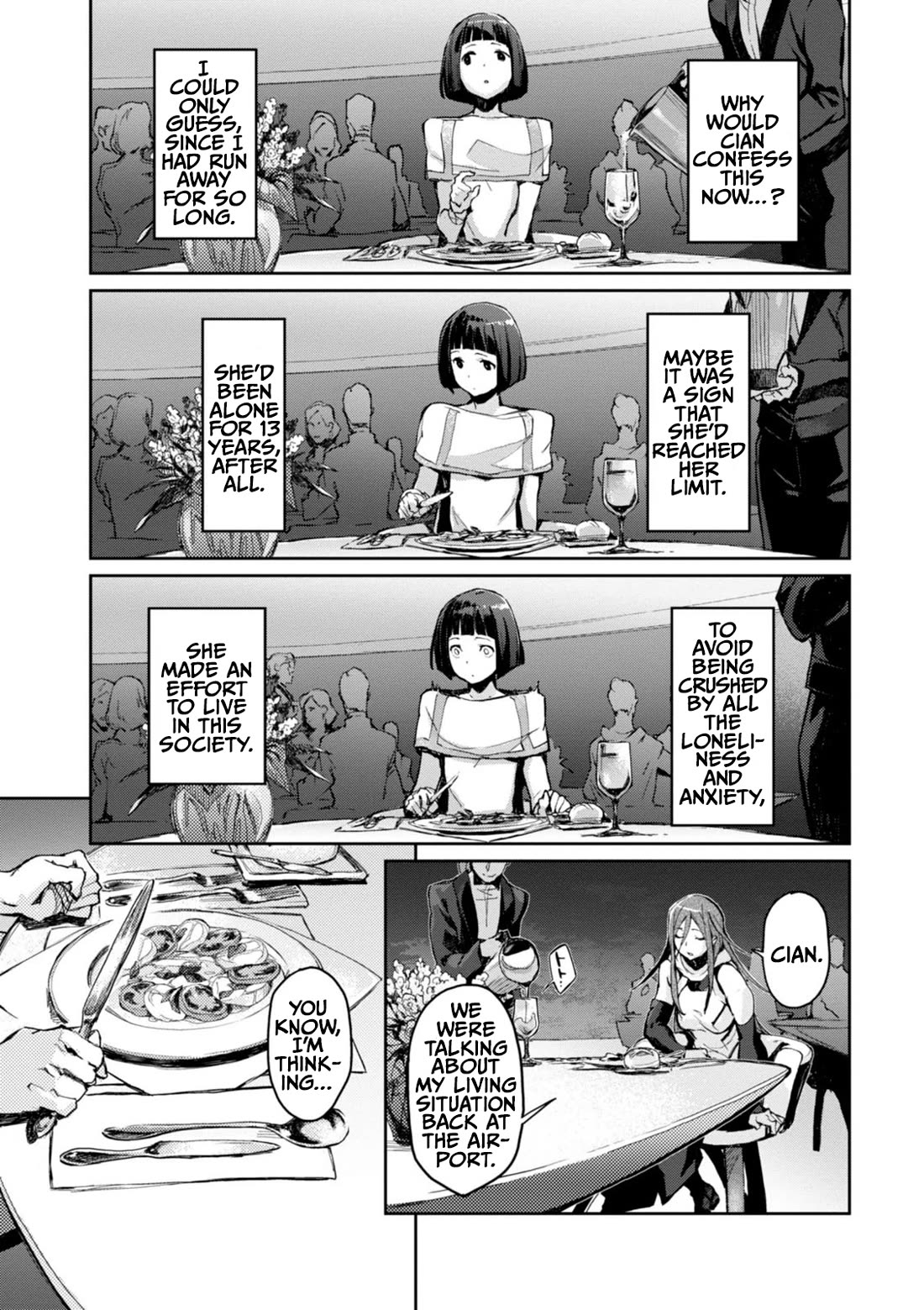 Harmony chapter 8 page 11