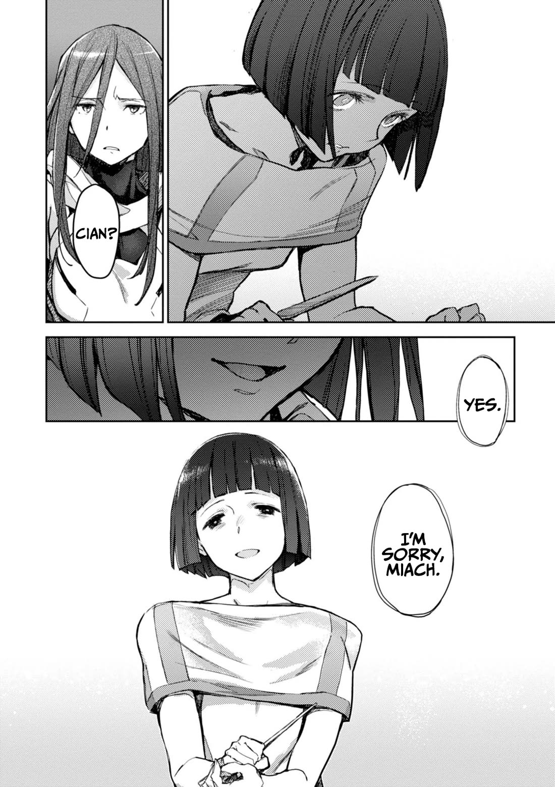 Harmony chapter 8 page 12