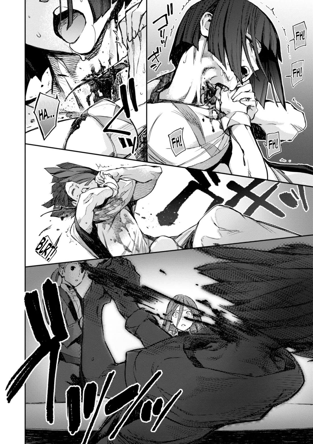 Harmony chapter 8 page 14