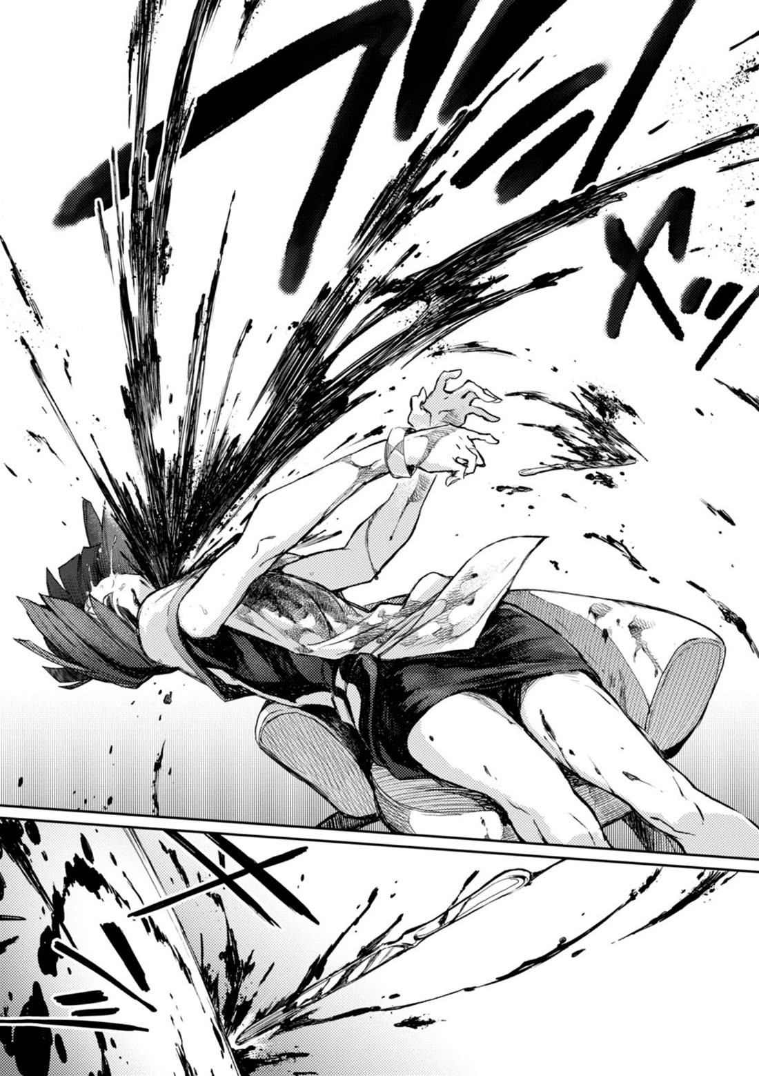 Harmony chapter 8 page 15