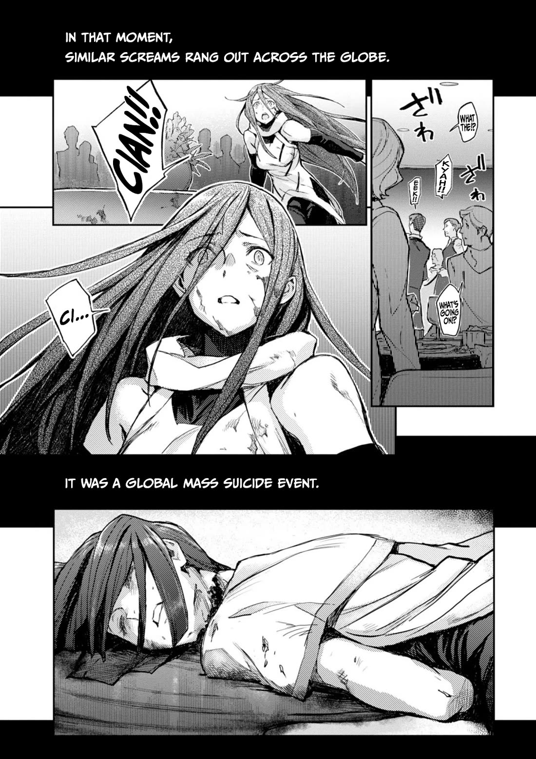 Harmony chapter 8 page 17