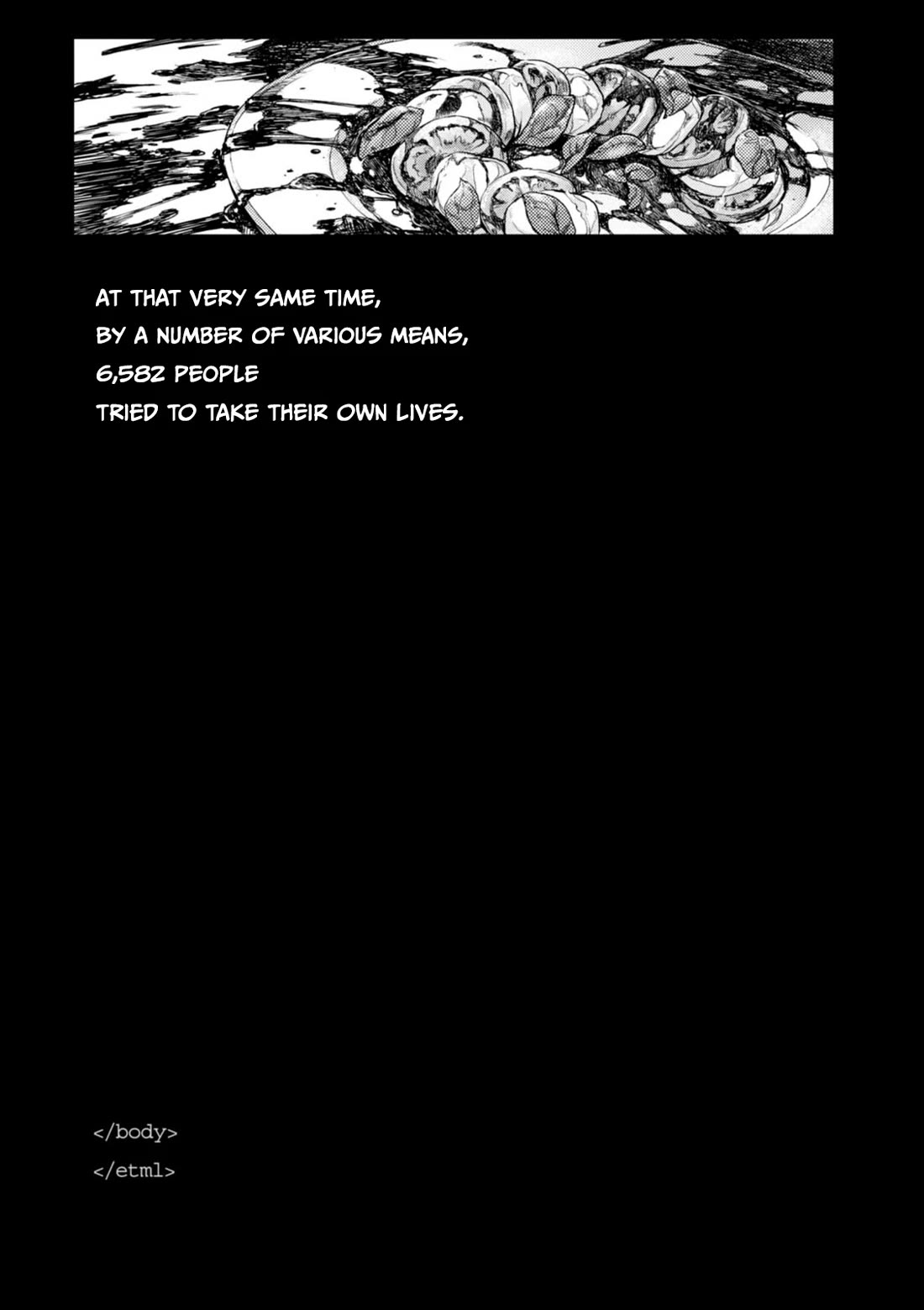 Harmony chapter 8 page 18