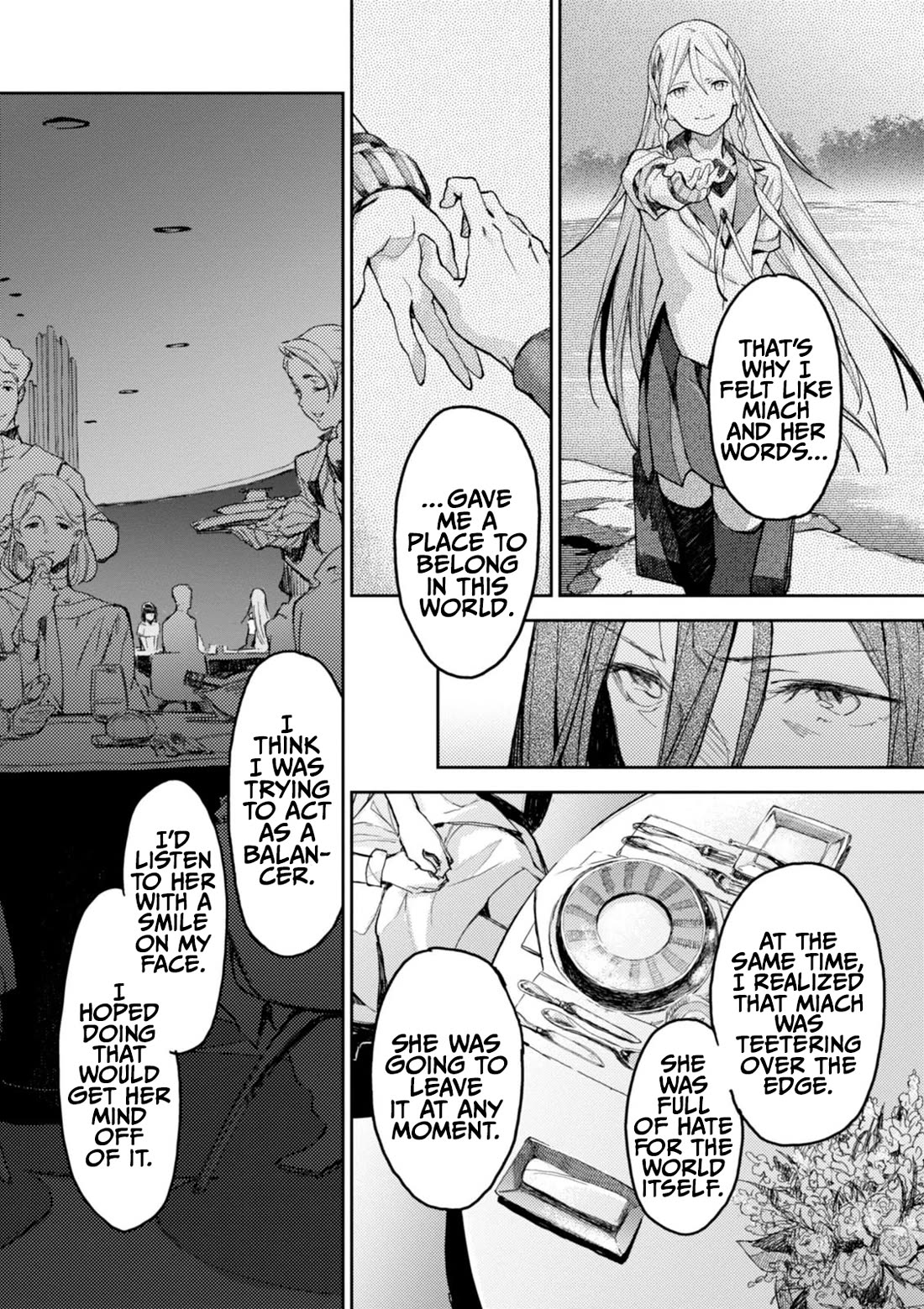 Harmony chapter 8 page 4