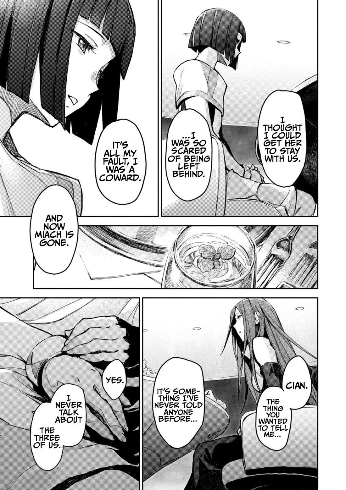 Harmony chapter 8 page 5