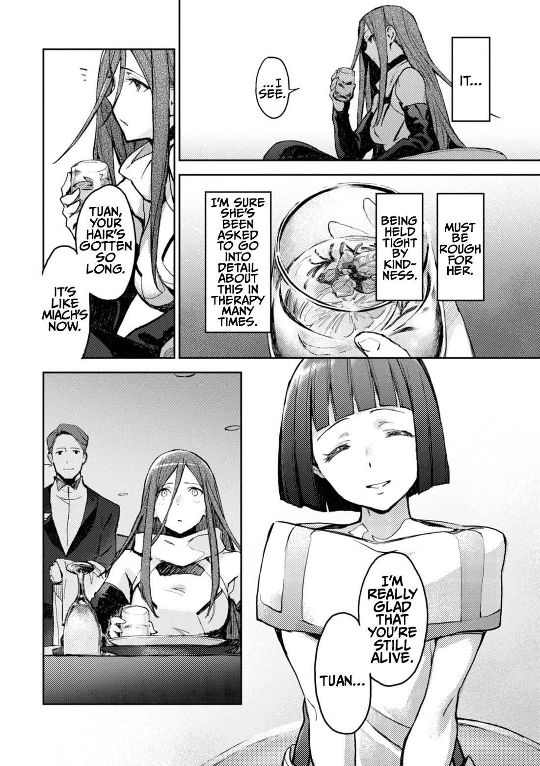 Harmony chapter 8 page 6