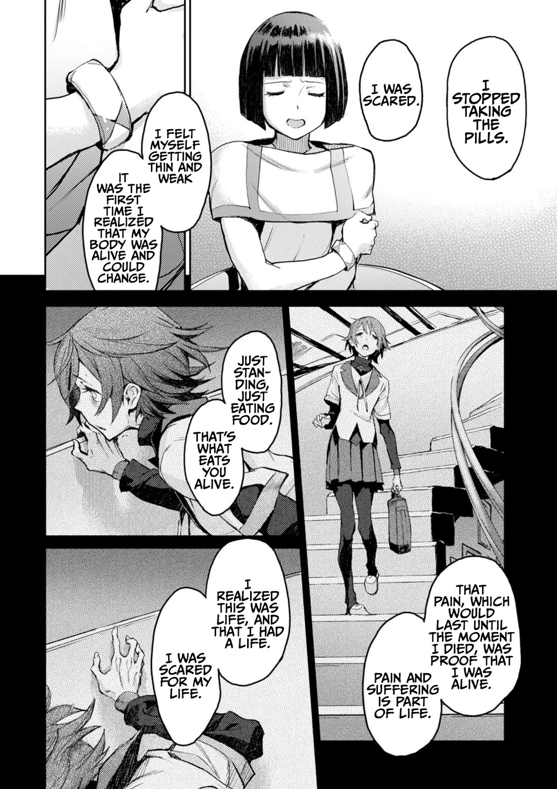 Harmony chapter 8 page 8