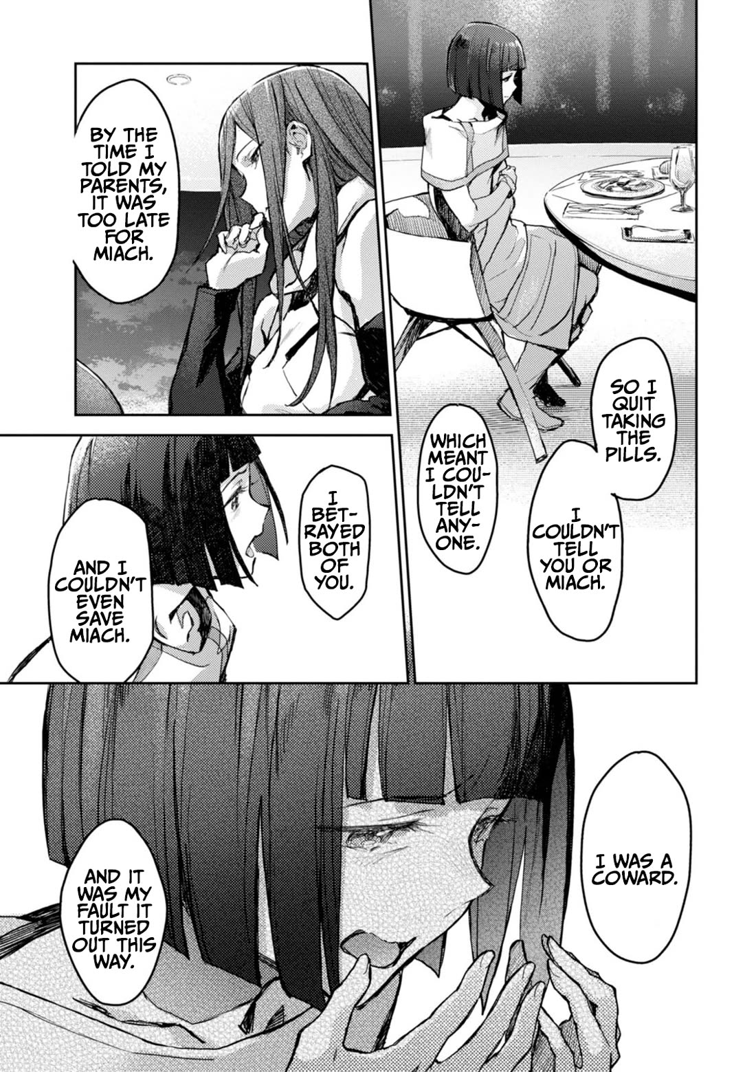 Harmony chapter 8 page 9