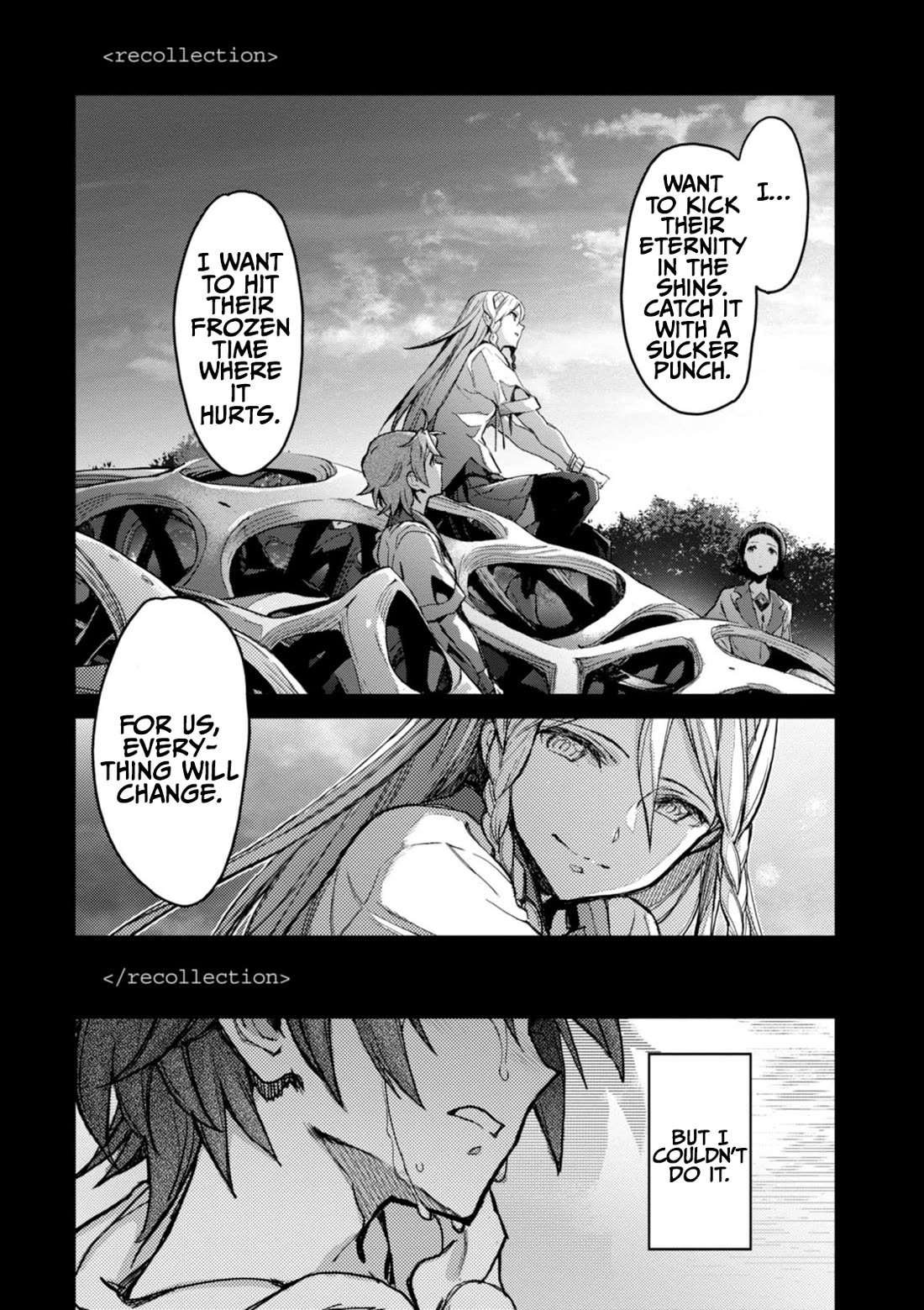 Harmony chapter 9 page 10