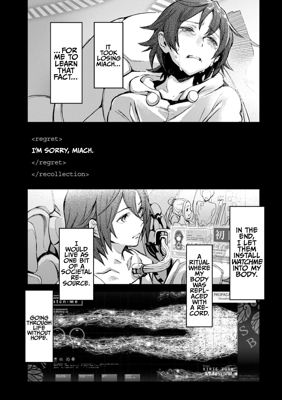 Harmony chapter 9 page 11