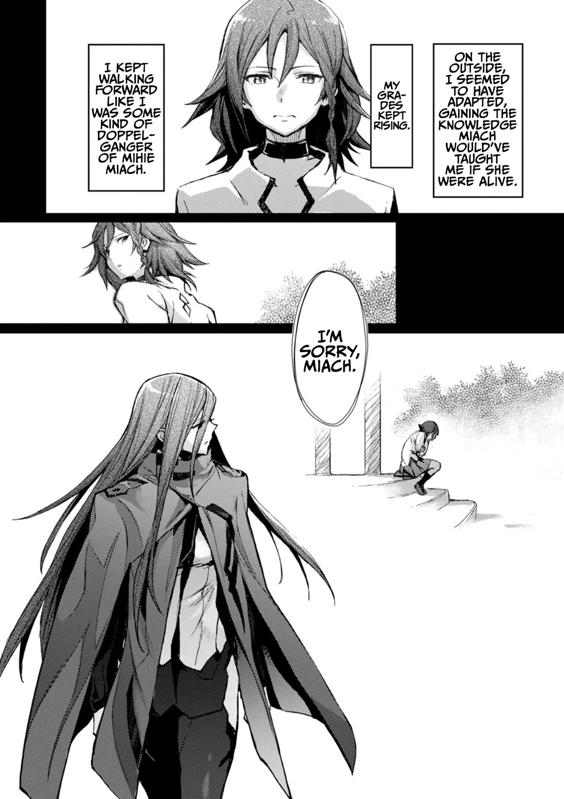 Harmony chapter 9 page 12