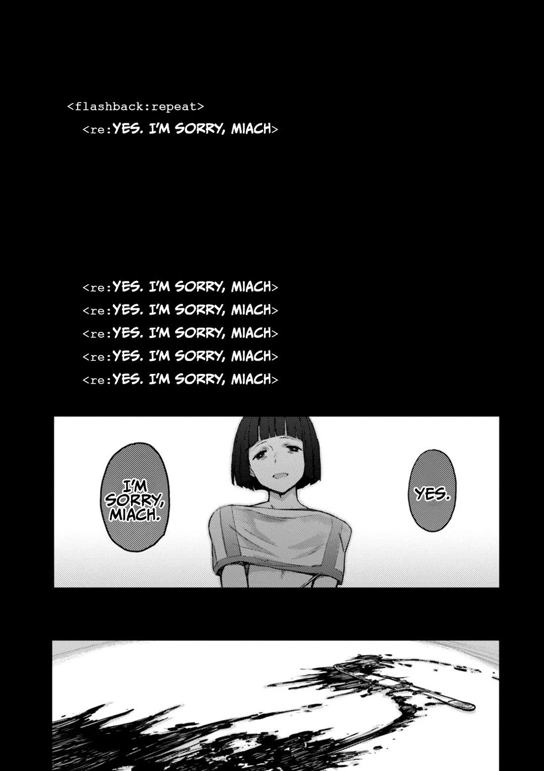 Harmony chapter 9 page 13