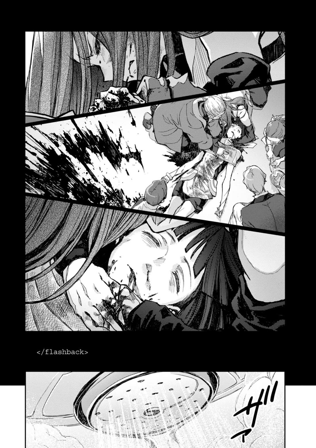 Harmony chapter 9 page 14