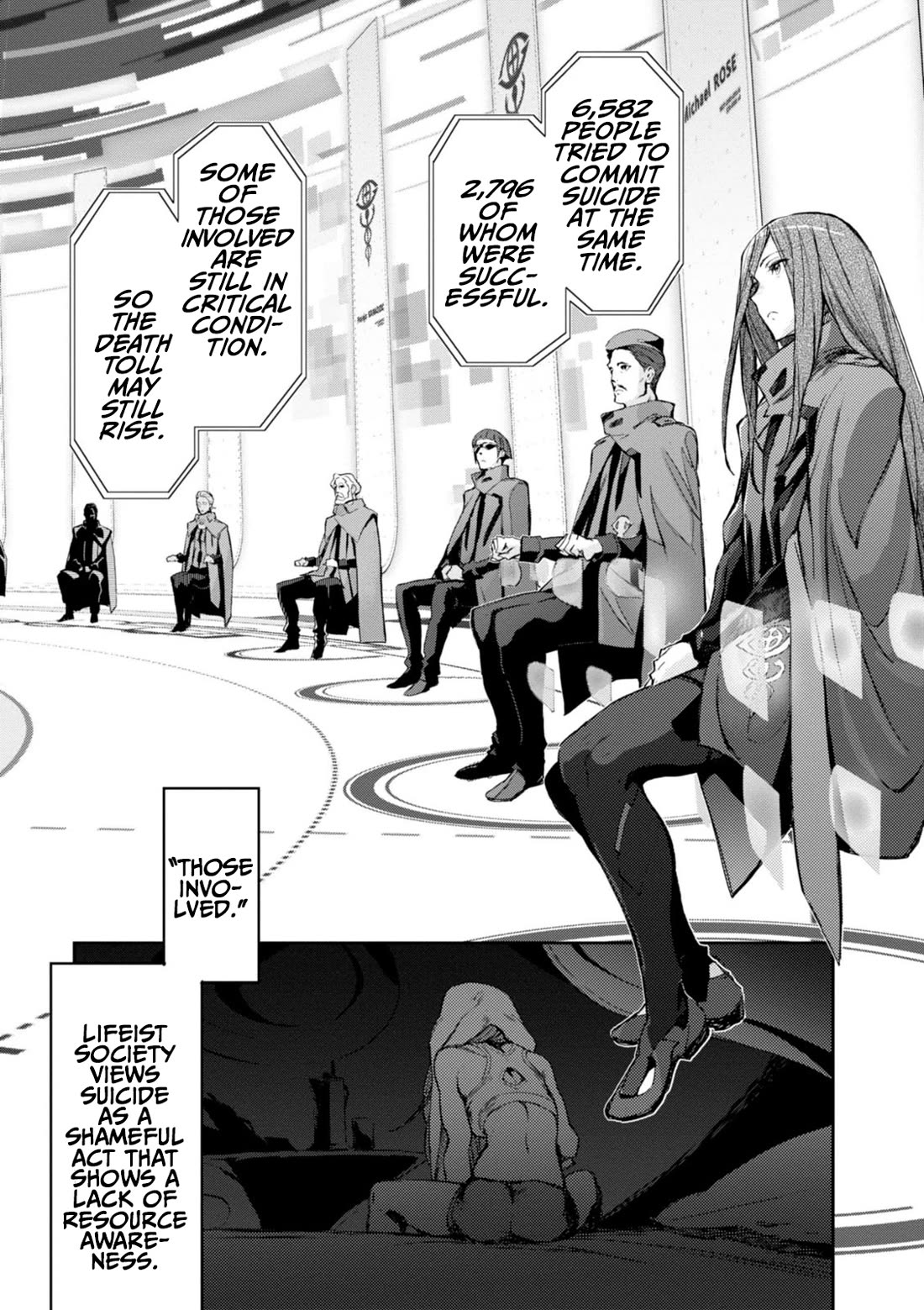 Harmony chapter 9 page 16