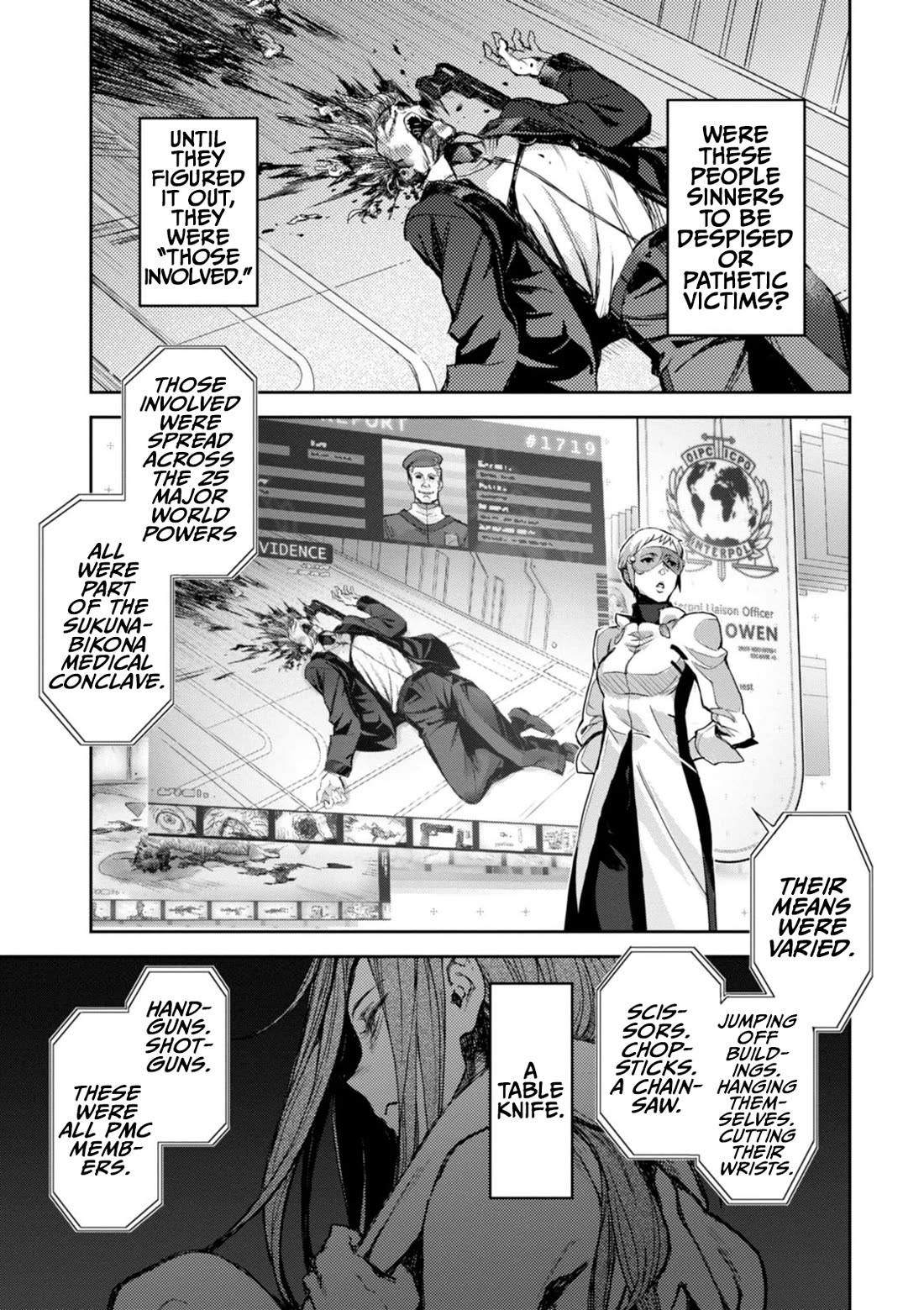 Harmony chapter 9 page 17