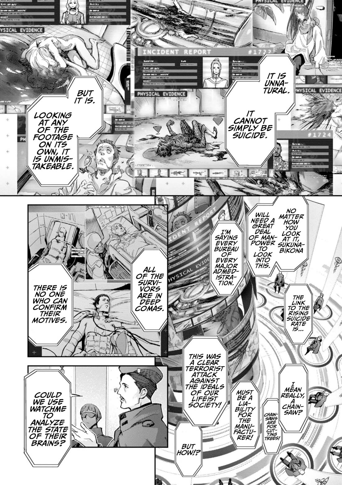 Harmony chapter 9 page 18