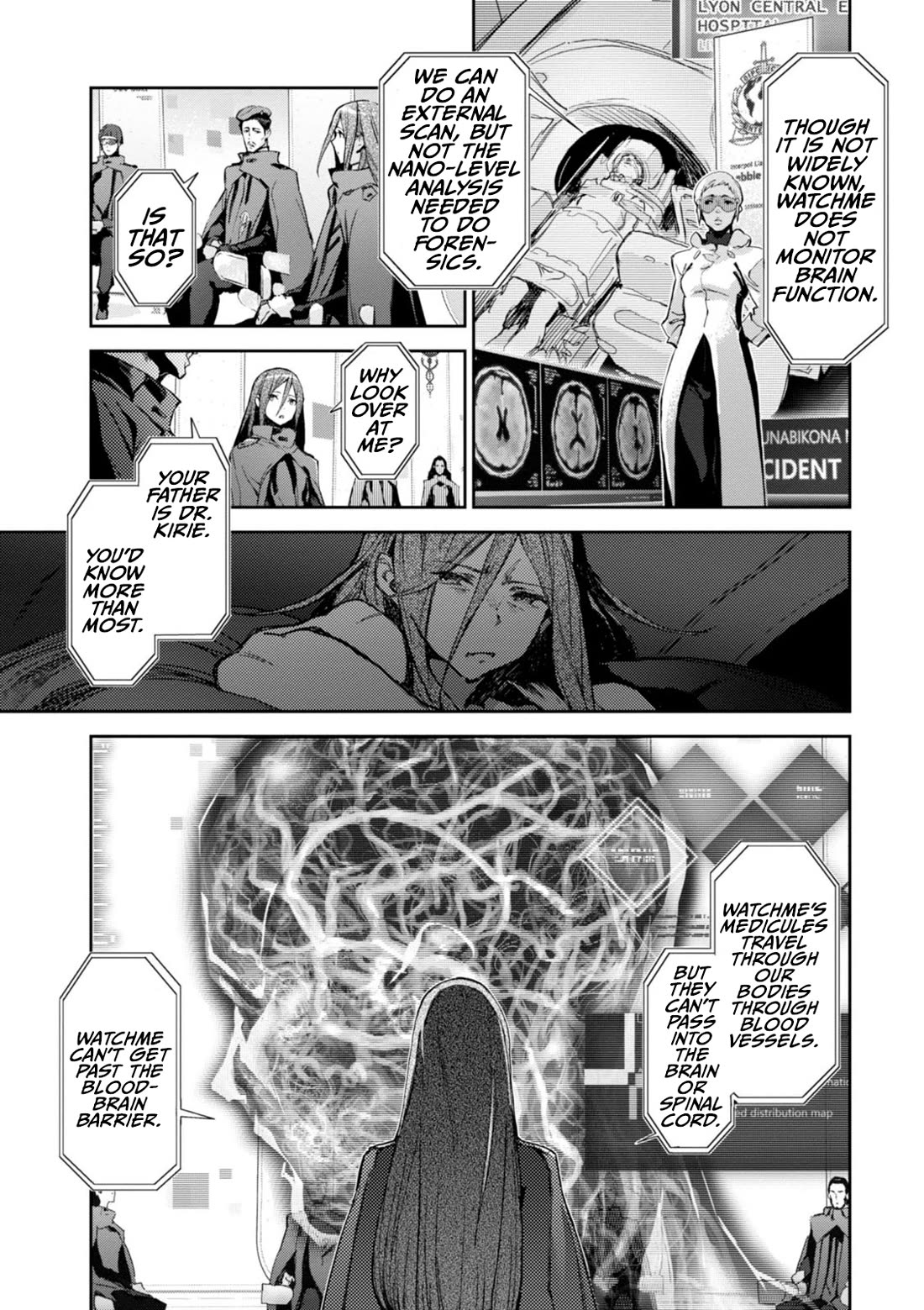 Harmony chapter 9 page 19