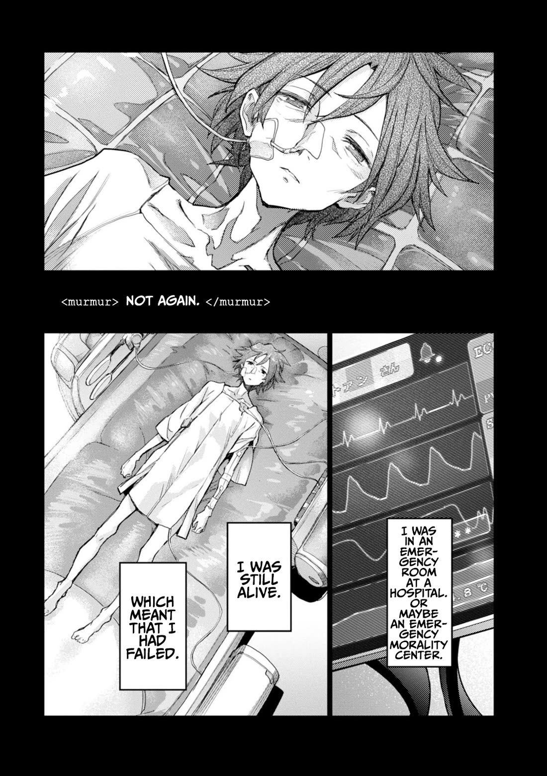 Harmony chapter 9 page 2