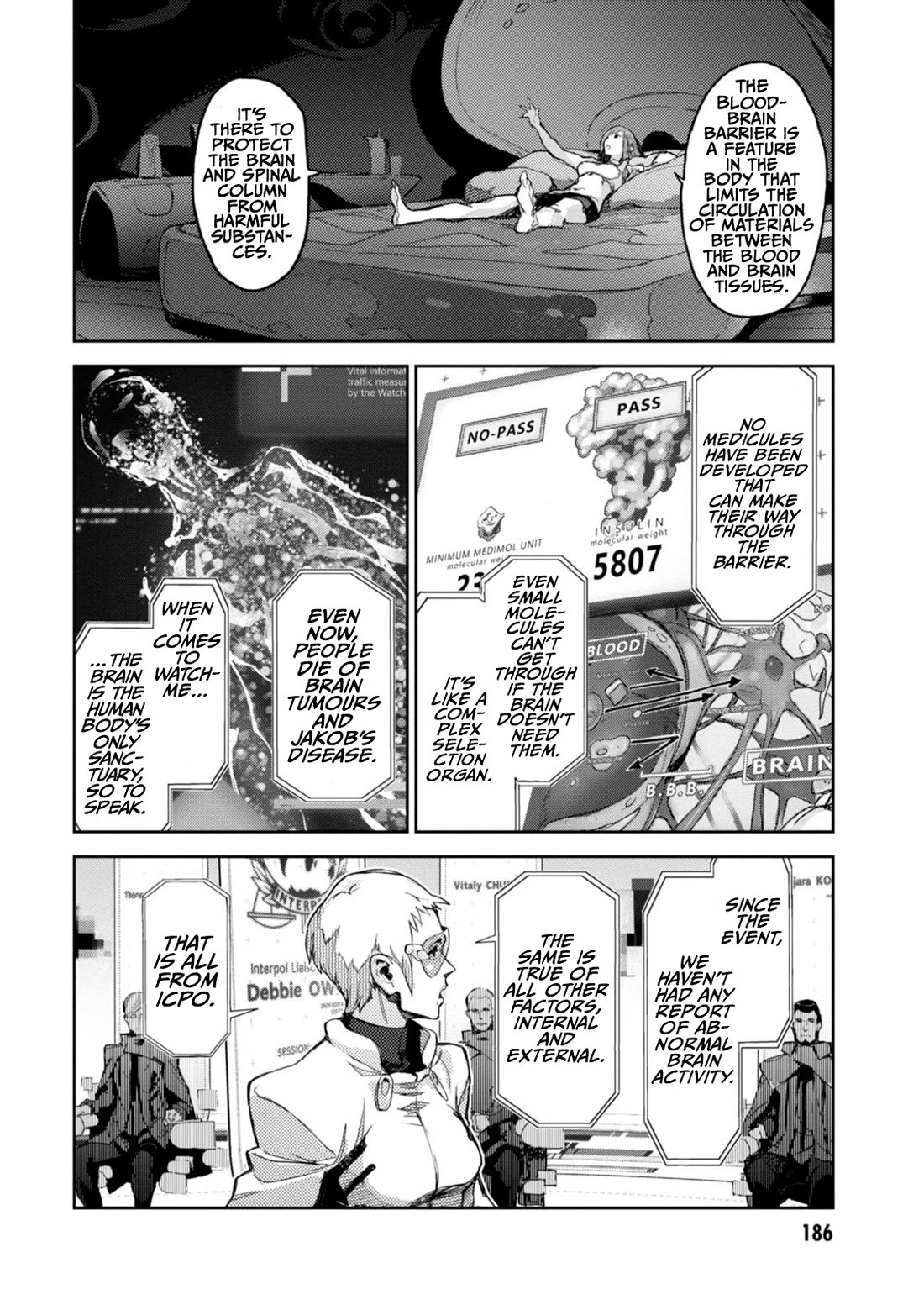 Harmony chapter 9 page 20